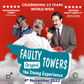 3r55jy استديو الصور :دبي في تجربة تناول العشاء في نادي جميرا للجولف 3r55jy استديو الصور :دبي في تجربة تناول العشاء في نادي جميرا للجولف