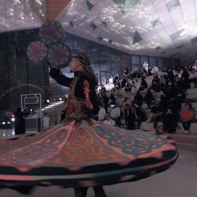 z911r7 استديو الصور :الرياض في فعاليات الوادي في كافد