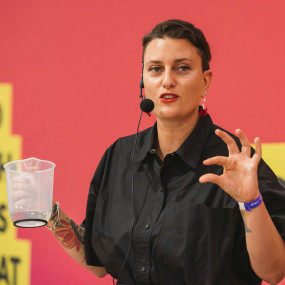 Taste of Dubai in Partnership With Philips in Dubai : Galerie de photos 34kkk8