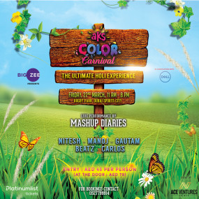 n0vb63 استديو الصور :دبي في AKS COLOR CARNIVAL - THE ULTIMATE HOLI EXPERIENCE n0vb63 استديو الصور :دبي في AKS COLOR CARNIVAL - THE ULTIMATE HOLI EXPERIENCE