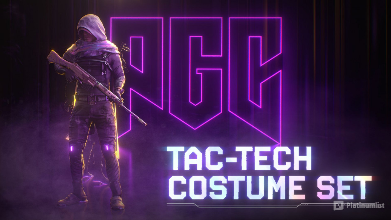 zgkkgr استديو الصور :دبي في مهرجان دبي للرياضات الرقمية "بطولة ببجي العالمية" zgkkgr استديو الصور :دبي في مهرجان دبي للرياضات الرقمية "بطولة ببجي العالمية"