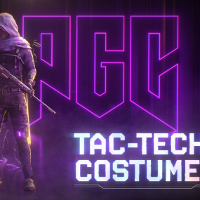 zgkkgr استديو الصور :دبي في مهرجان دبي للرياضات الرقمية "بطولة ببجي العالمية"