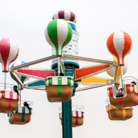 38vv66 استديو الصور :الشارقة في جزيرة الأساطير - حديقة المنتزه 38vv66 استديو الصور :الشارقة في جزيرة الأساطير - حديقة المنتزه