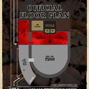 PULP Summer Slam XIX feat. Slayer in Metro Manila: Gallery Photo n15b63