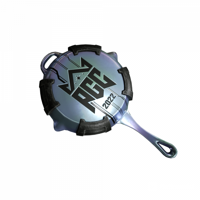 3y55vb استديو الصور :دبي في مهرجان دبي للرياضات الرقمية "بطولة ببجي العالمية"