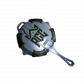 3y55vb استديو الصور :دبي في مهرجان دبي للرياضات الرقمية "بطولة ببجي العالمية"