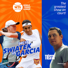 n28840 استديو الصور :دبي في بطولة العالم للتنس في دبي