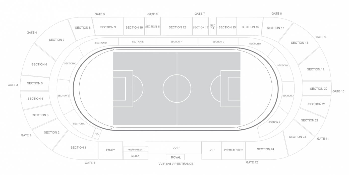 Morocco vs Georgia - International Friendly Match in Sharjah: Gallery Photo z7yyex