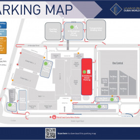 zgkk88 استديو الصور :دبي في حفل جوائز "فيلم فير" - ليلة إنجازات الشرق الأوسط 2022 في دبي