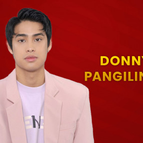 zw55db استديو الصور :دبي في المهرجان الثقافي "باريو فييستا" في دبي 2022 zw55db استديو الصور :دبي في المهرجان الثقافي "باريو فييستا" في دبي 2022