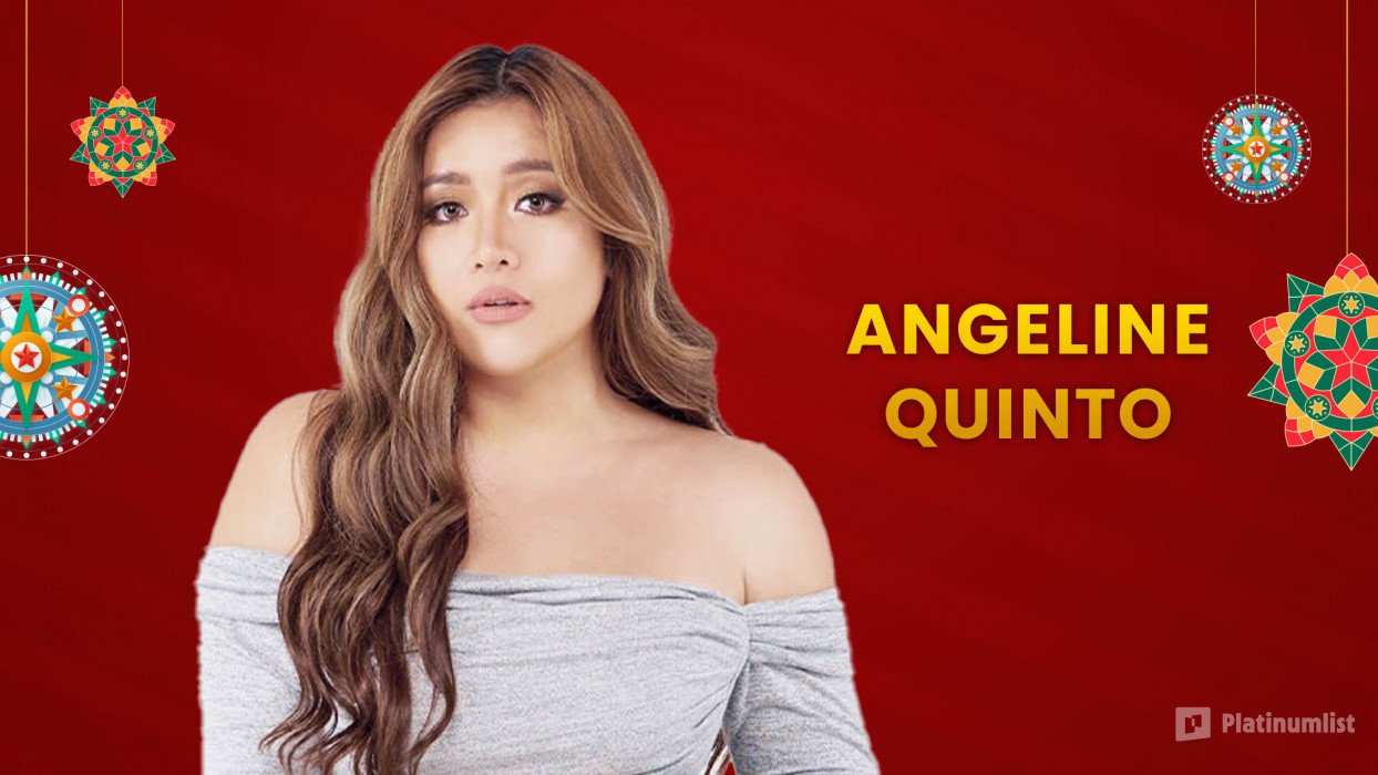 zm44o5 استديو الصور :دبي في المهرجان الثقافي "باريو فييستا" في دبي 2022 zm44o5 استديو الصور :دبي في المهرجان الثقافي "باريو فييستا" في دبي 2022