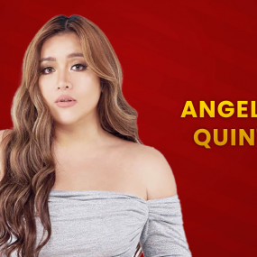 zm44o5 استديو الصور :دبي في المهرجان الثقافي "باريو فييستا" في دبي 2022 zm44o5 استديو الصور :دبي في المهرجان الثقافي "باريو فييستا" في دبي 2022