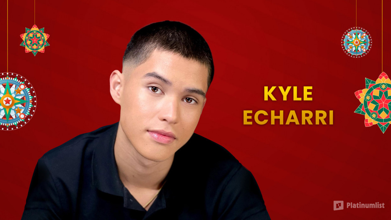 z9117p استديو الصور :دبي في المهرجان الثقافي "باريو فييستا" في دبي 2022 z9117p استديو الصور :دبي في المهرجان الثقافي "باريو فييستا" في دبي 2022