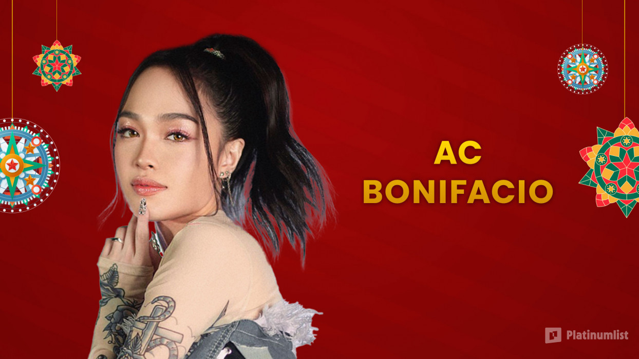 n088xq استديو الصور :دبي في المهرجان الثقافي "باريو فييستا" في دبي 2022