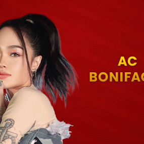 n088xq استديو الصور :دبي في المهرجان الثقافي "باريو فييستا" في دبي 2022 n088xq استديو الصور :دبي في المهرجان الثقافي "باريو فييستا" في دبي 2022