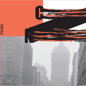 3xvodz استديو الصور :أبوظبي في Cine MAS: The Alternative Film Fest 3xvodz استديو الصور :أبوظبي في Cine MAS: The Alternative Film Fest