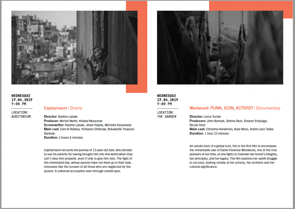 Cine MAS: The Alternative Film Fest in Abu Dhabi: Gallery Photo 3yojrn