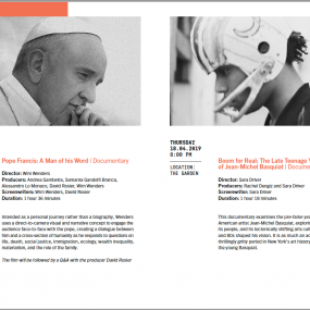 nkejkn استديو الصور :أبوظبي في Cine MAS: The Alternative Film Fest nkejkn استديو الصور :أبوظبي في Cine MAS: The Alternative Film Fest