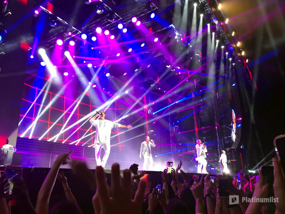 Blended Music Festival Soldout in Dubai: Gallery Photo 7zgrr3 Blended Music Festival Soldout in Dubai: Gallery Photo 7zgrr3