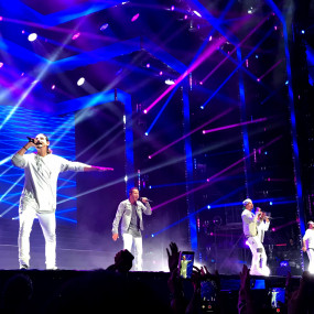 Blended Music Festival Soldout in Dubai: Gallery Photo o3xx13