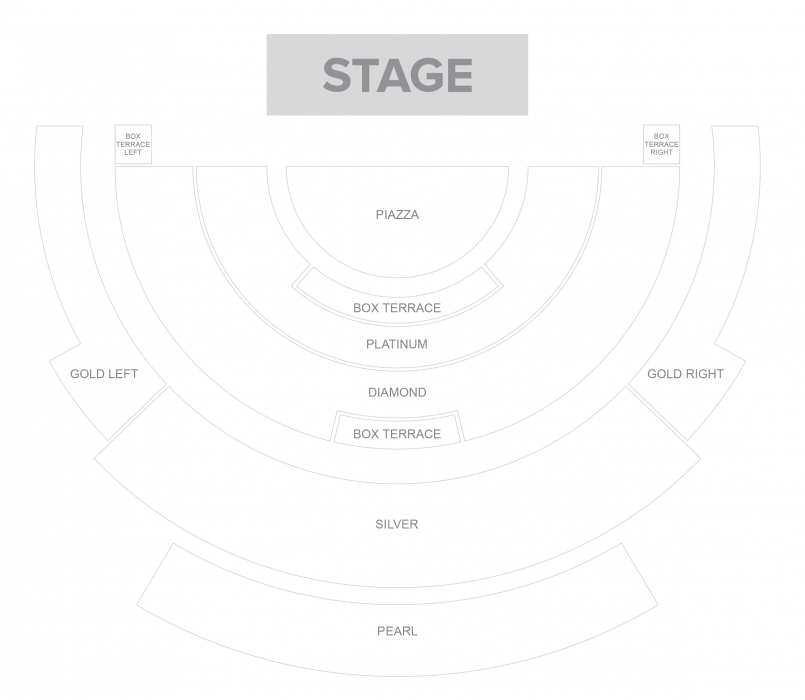 zv567b استديو الصور :الشارقة في New Years Eve With Hussain Al Jassmi & Aseel Hameem In Concert, Khorfakkan Amphitheatre zv567b استديو الصور :الشارقة في New Years Eve With Hussain Al Jassmi & Aseel Hameem In Concert, Khorfakkan Amphitheatre