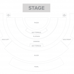 zv567b استديو الصور :الشارقة في New Years Eve With Hussain Al Jassmi & Aseel Hameem In Concert, Khorfakkan Amphitheatre zv567b استديو الصور :الشارقة في New Years Eve With Hussain Al Jassmi & Aseel Hameem In Concert, Khorfakkan Amphitheatre