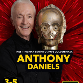 zoo4kb استديو الصور :أبوظبي في معرض الشرق الأوسط للأفلام والقصص المصورة "كوميك كون" 2023 zoo4kb استديو الصور :أبوظبي في معرض الشرق الأوسط للأفلام والقصص المصورة "كوميك كون" 2023