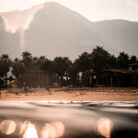 z7yq6d استديو الصور :الفجيرة في Reconnect by Snoopy Beats in Fujairah feat. Jan Blomqvist z7yq6d استديو الصور :الفجيرة في Reconnect by Snoopy Beats in Fujairah feat. Jan Blomqvist