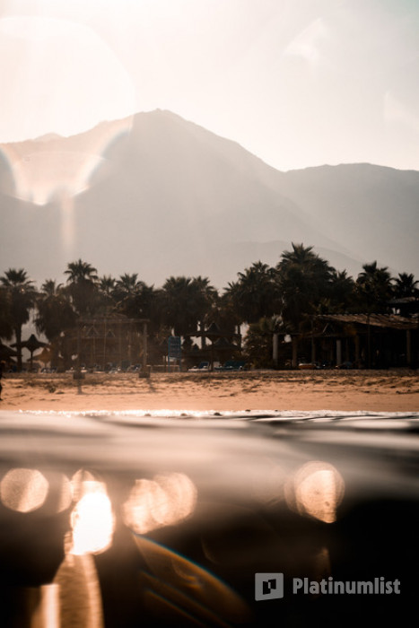 Reconnect by Snoopy Beats in Fujairah feat. Jan Blomqvist in Fujairah: Gallery Photo z7yq6d