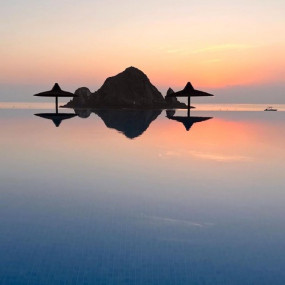 3e5e89 استديو الصور :الفجيرة في Reconnect by Snoopy Beats in Fujairah feat. Jan Blomqvist 3e5e89 استديو الصور :الفجيرة في Reconnect by Snoopy Beats in Fujairah feat. Jan Blomqvist