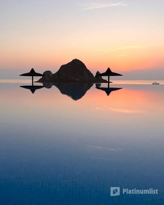 Reconnect by Snoopy Beats in Fujairah feat. Jan Blomqvist in Fujairah : Galerie de photos 3e5e89