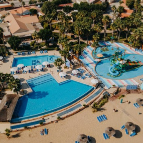 34kvyd استديو الصور :الفجيرة في Reconnect by Snoopy Beats in Fujairah feat. Jan Blomqvist 34kvyd استديو الصور :الفجيرة في Reconnect by Snoopy Beats in Fujairah feat. Jan Blomqvist