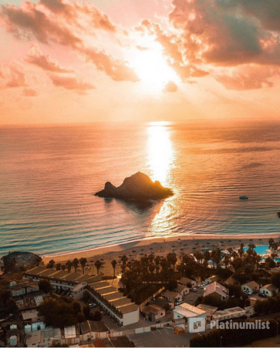 3r5oxk استديو الصور :الفجيرة في Reconnect by Snoopy Beats in Fujairah feat. Jan Blomqvist 3r5oxk استديو الصور :الفجيرة في Reconnect by Snoopy Beats in Fujairah feat. Jan Blomqvist