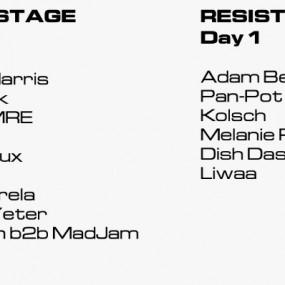 z7yq7k استديو الصور :أبوظبي في مهرجان ألترا ميوزك أبوظبي 2023