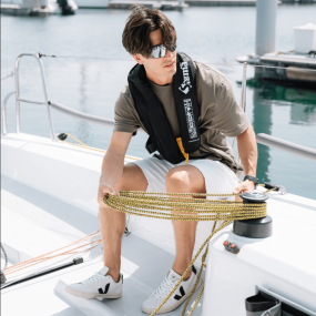 Photo from رحلات وسباقات إبحار ويند رايزز in دبي: Gallery Photo zgkqby