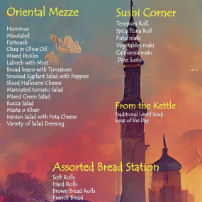 z7yqk8 استديو الصور :دبي في بوفيه إفطار رمضان 2023 - فندق راديسون بلو ديرة، خور دبي z7yqk8 استديو الصور :دبي في بوفيه إفطار رمضان 2023 - فندق راديسون بلو ديرة، خور دبي