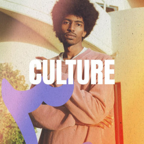 3pe8gq استديو الصور :أبوظبي في المهرجان الثقافي المعاصر "BRED" في أبوظبي