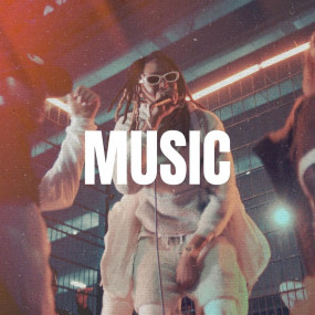 Def Jam Night with 2 Chainz, Dave East, & Armani White at BRED Abu Dhabi in Abu Dhabi : Galerie de photos zoorpe Def Jam Night with 2 Chainz, Dave East, & Armani White at BRED Abu Dhabi in Abu Dhabi : Galerie de photos zoorpe