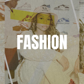 Big Sean, Giggs and Digga D at BRED Abu Dhabi in Abu Dhabi: Gallery Photo 35d4kg