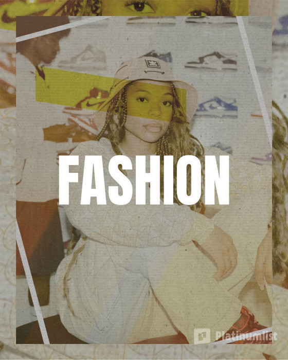 Big Sean, Giggs and Digga D at BRED Abu Dhabi in Abu Dhabi: Gallery Photo 35d4kg