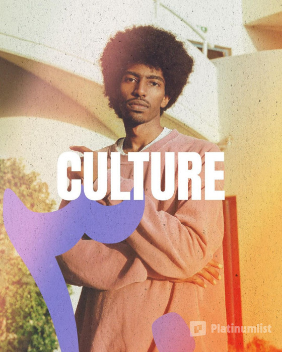 Big Sean, Giggs and Digga D at BRED Abu Dhabi in Abu Dhabi : Galerie de photos n28ej4