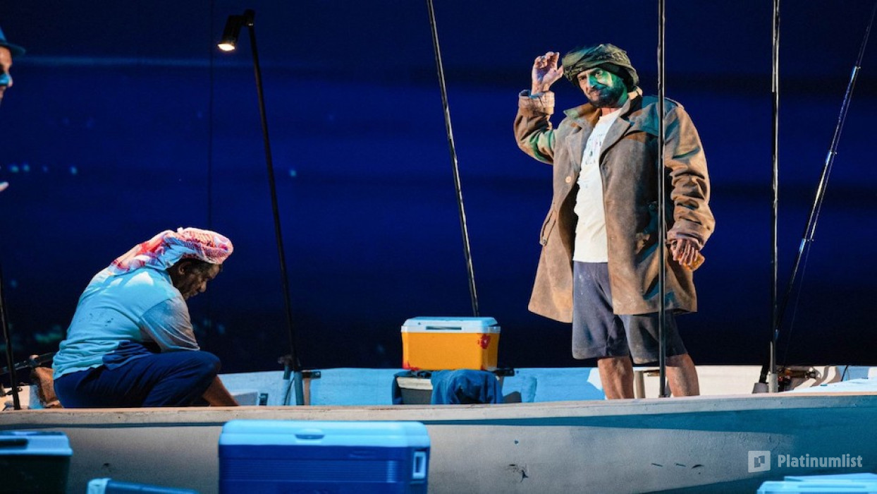 38v4w6 استديو الصور :أبوظبي في المسرح الإماراتي: ميادير في المجمع الثقافي في أبو ظبي.