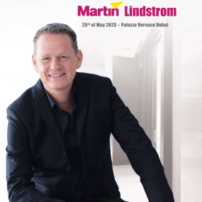 zoorkb استديو الصور :دبي في منتدى قادة المستقبل مع مارتن ليندستروم في دبي