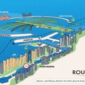 zgk5jy استديو الصور :دبي في جولة في القارب لمدة ساعتين في مرسى دبي مع وجبة طعام شهية zgk5jy استديو الصور :دبي في جولة في القارب لمدة ساعتين في مرسى دبي مع وجبة طعام شهية