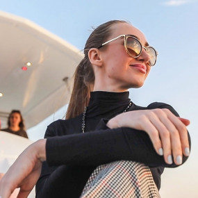 3jk0yy استديو الصور :دبي في جولة في القارب لمدة ساعتين في مرسى دبي مع وجبة طعام شهية 3jk0yy استديو الصور :دبي في جولة في القارب لمدة ساعتين في مرسى دبي مع وجبة طعام شهية