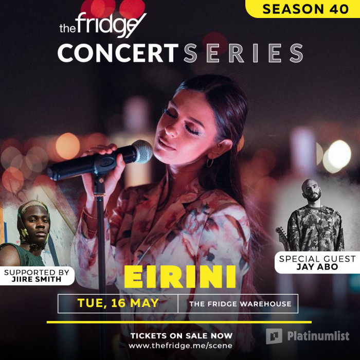 The Fridge Concert Series Season 40 in Dubai: Gallery Photo n142vx The Fridge Concert Series Season 40 in Dubai: Gallery Photo n142vx