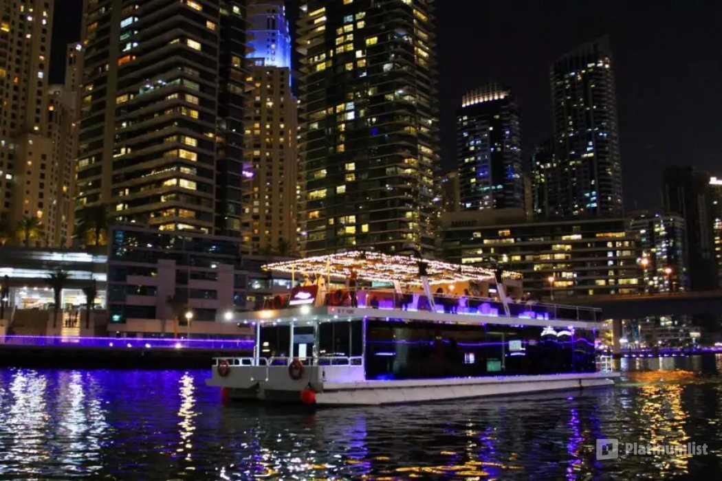 zw5jy0 استديو الصور :دبي في رحلة لمدة ساعة واحدة في مرسى عين دبي zw5jy0 استديو الصور :دبي في رحلة لمدة ساعة واحدة في مرسى عين دبي