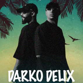 Kube Waves in Bahrain in Manama : Galerie de photos 34koeb