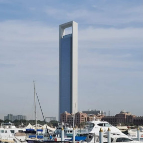 Photo from جولة سياحية بالقارب لمدة 60 دقيقة على الكورنيش في أبوظبي in أبوظبي: Gallery Photo z7y8qg