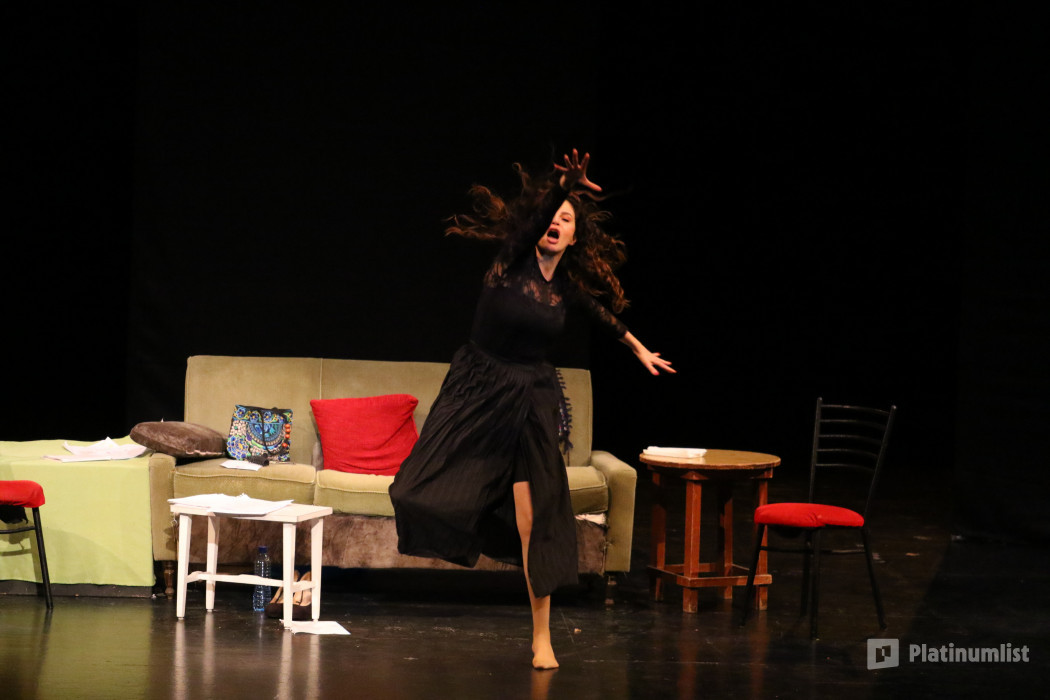 Mjaddara Hamra at Masrah Al Qasba, Sharjah in Sharjah: Gallery Photo 38vpxq Mjaddara Hamra at Masrah Al Qasba, Sharjah in Sharjah: Gallery Photo 38vpxq